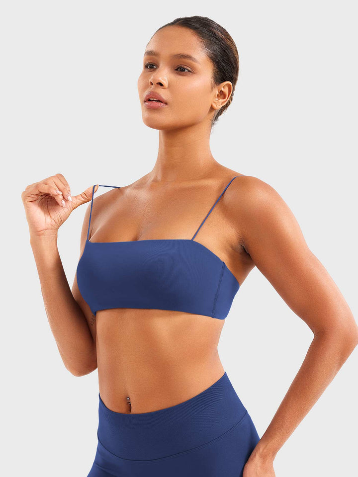 Vorti Enidy Seamless Sports Bra
