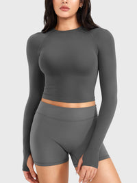 Dark Grey