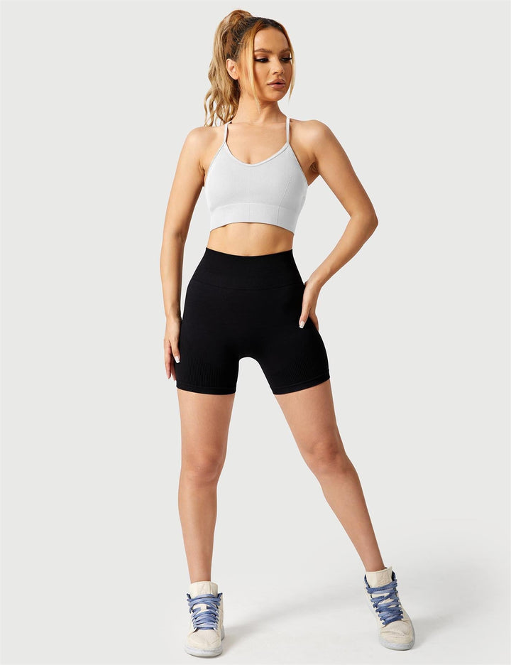 Vorti Dawn Sports Bra