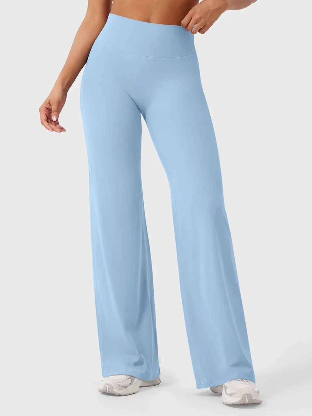 Vorti Eddiy 31.5 Straight Leg Leggings