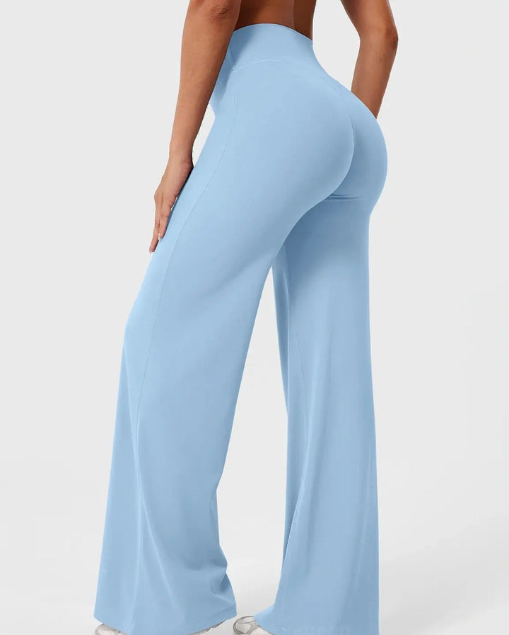 Vorti Eddiy 31.5 Straight Leg Leggings