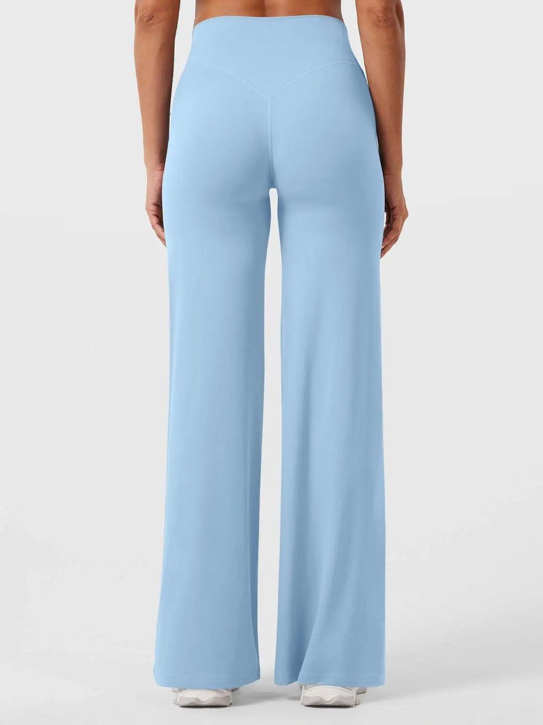Vorti Eddiy 31.5 Straight Leg Leggings