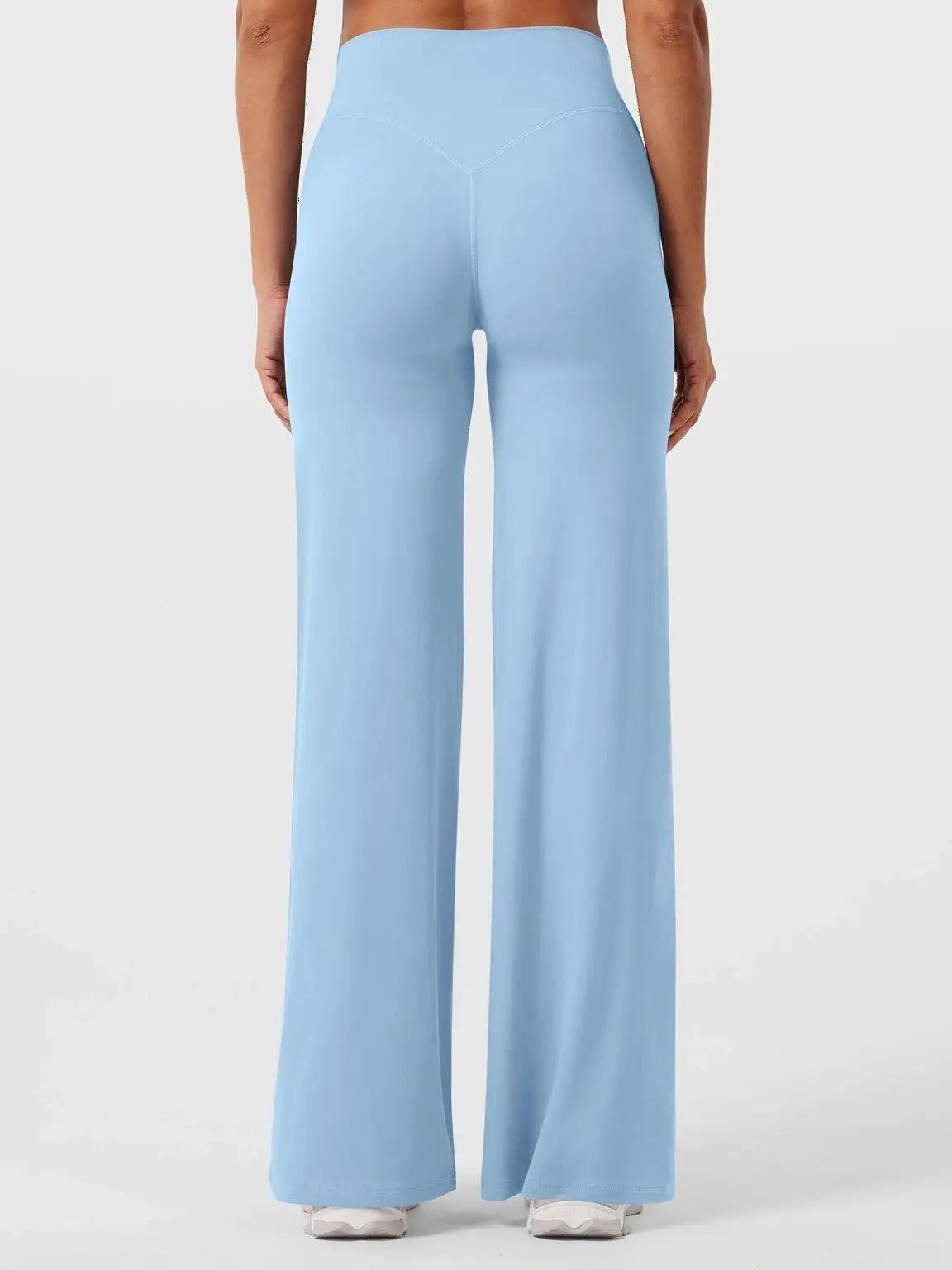 Vorti Eddiy 31.5" Straight Leg Leggings