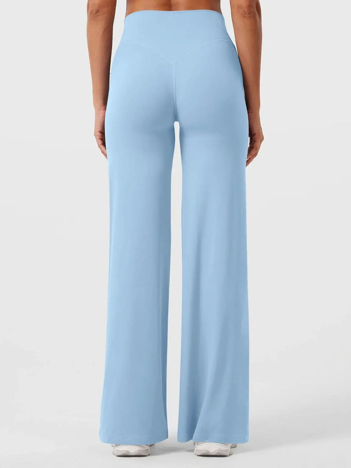 Vorti Eddiy 31.5 Straight Leg Leggings