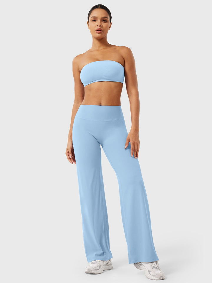 Vorti Eddiy 31.5 Straight Leg Leggings