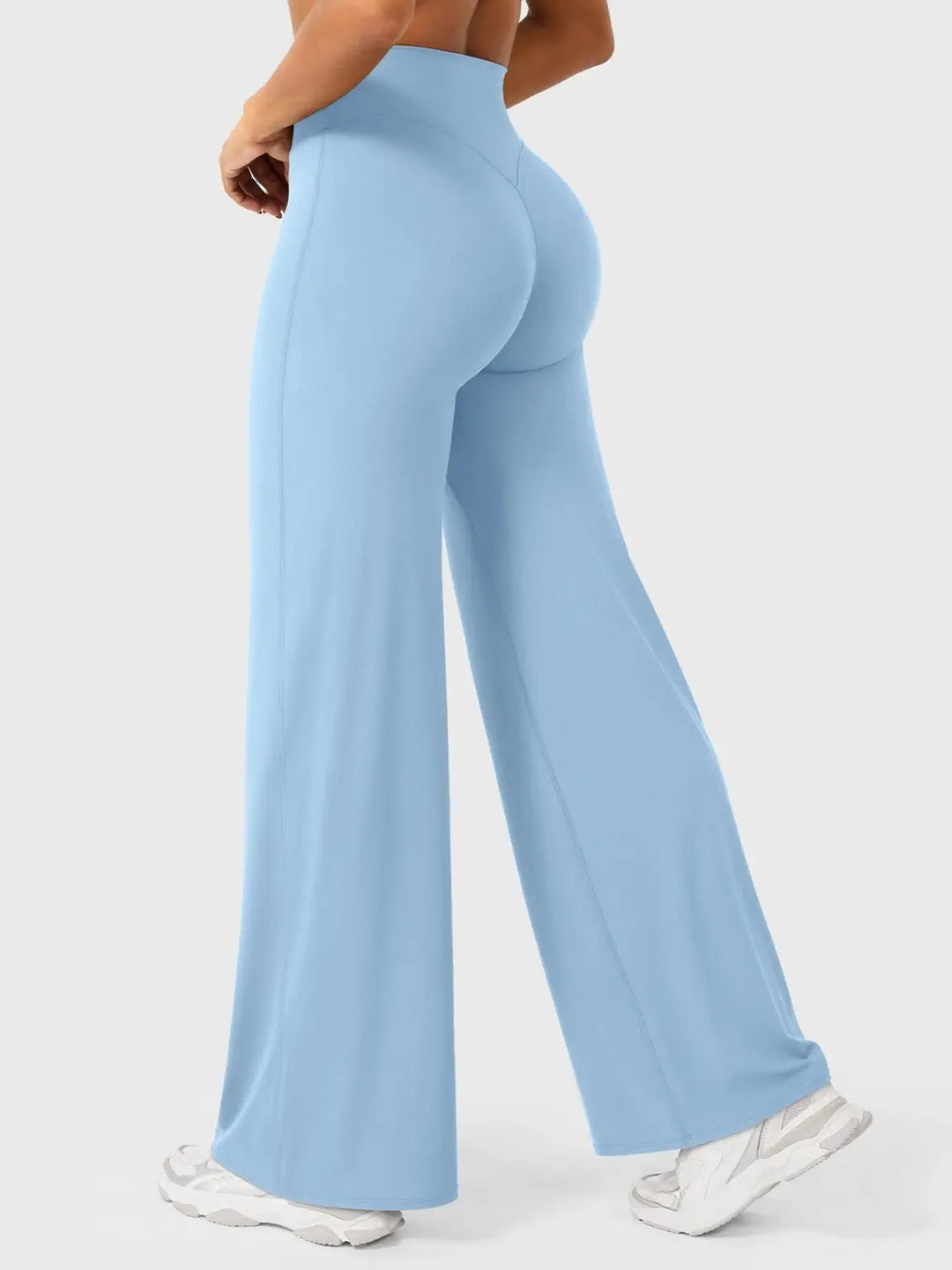 Vorti Eddiy 31.5 Straight Leg Leggings