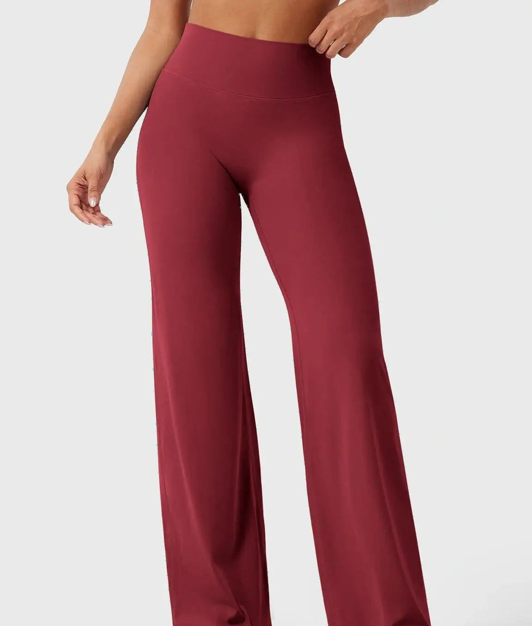 Vorti Eddiy 31.5 Straight Leg Leggings