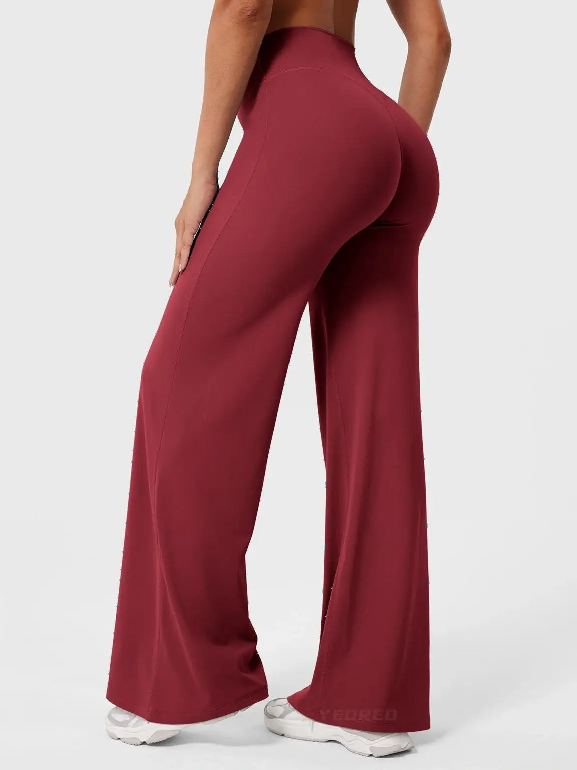 Vorti Eddiy 31.5" Straight Leg Leggings