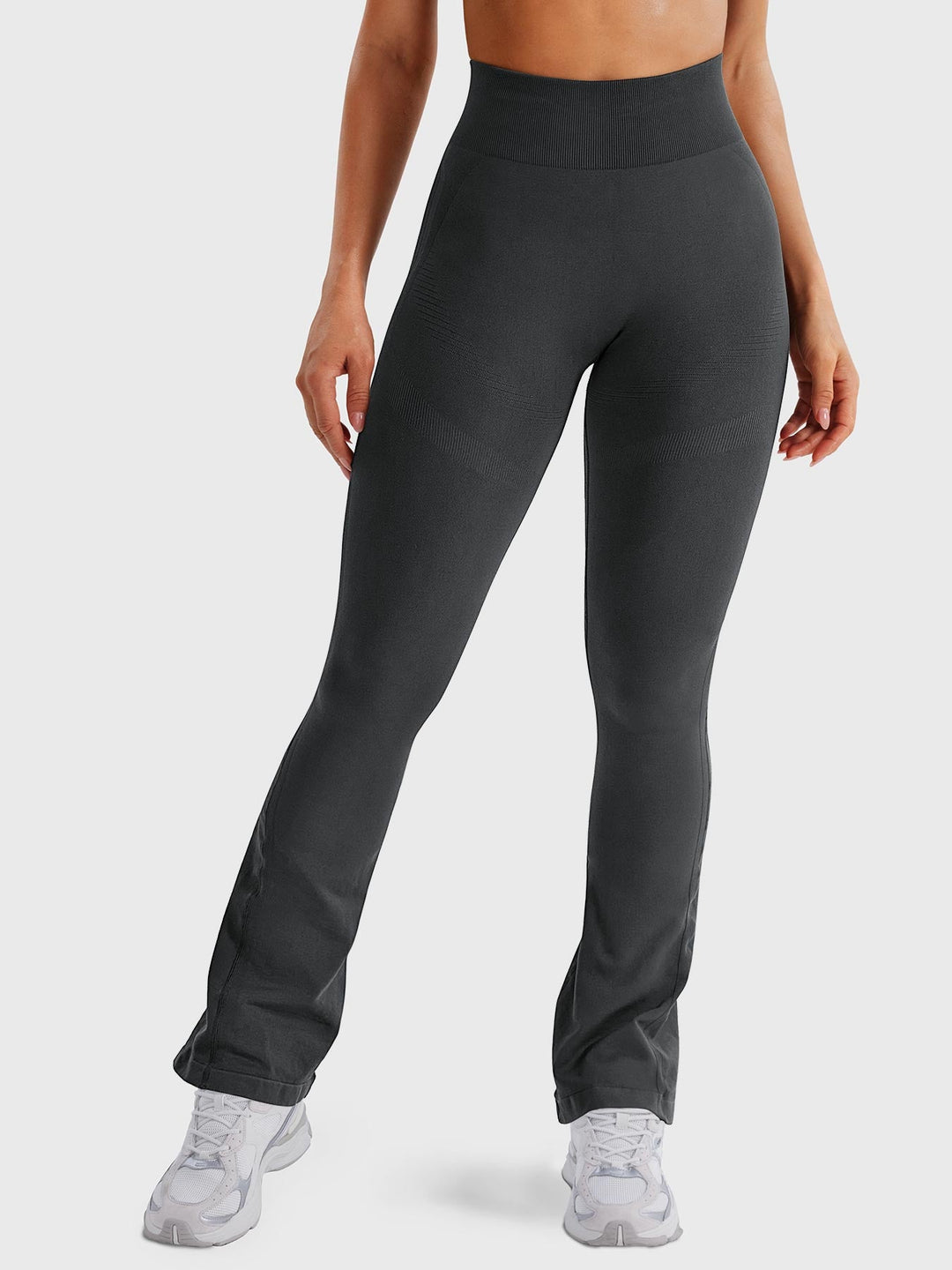 Vorti Lilliean 28 Mini Flare Leggings