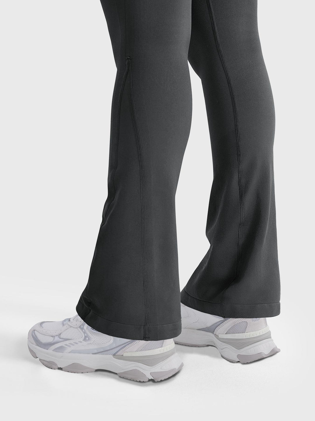 Vorti Lilliean 28 Mini Flare Leggings