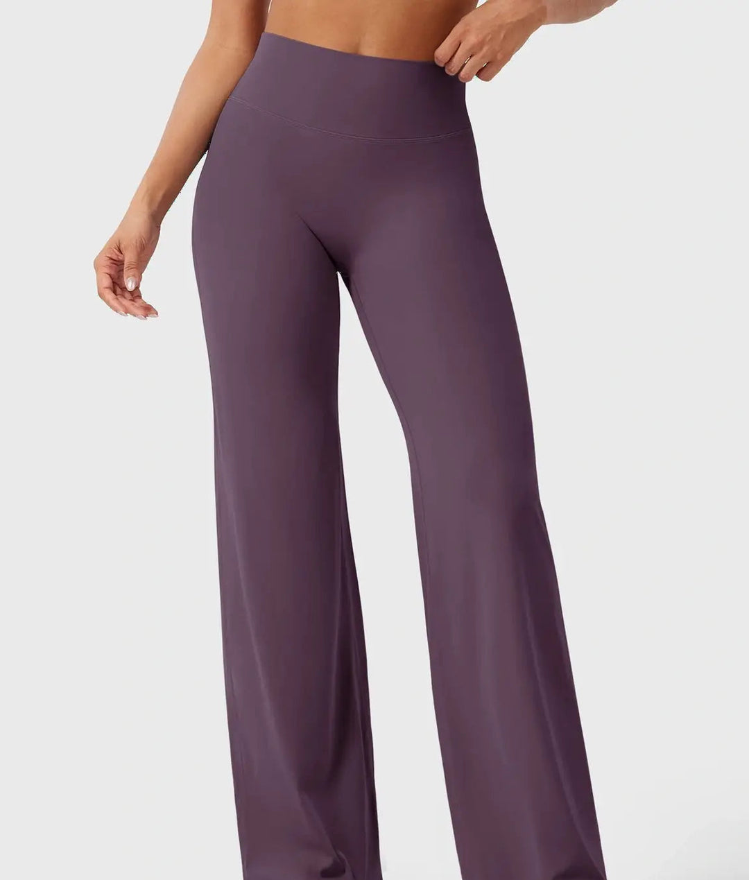 Vorti Eddiy 31.5 Straight Leg Leggings