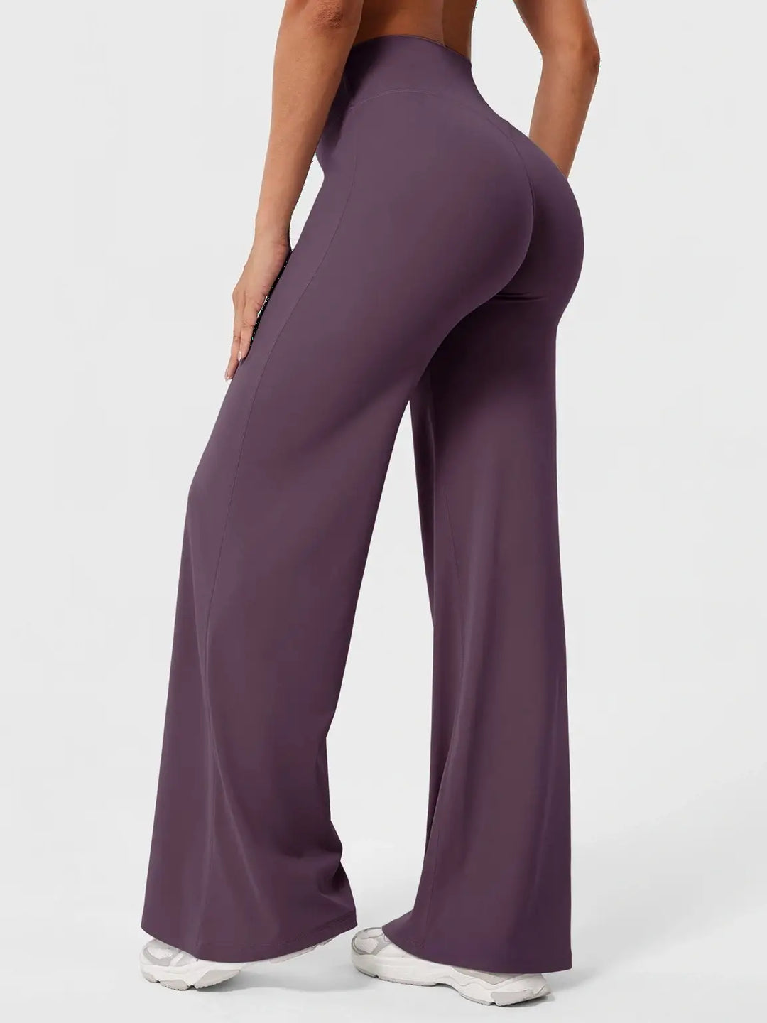 Vorti Eddiy 31.5 Straight Leg Leggings