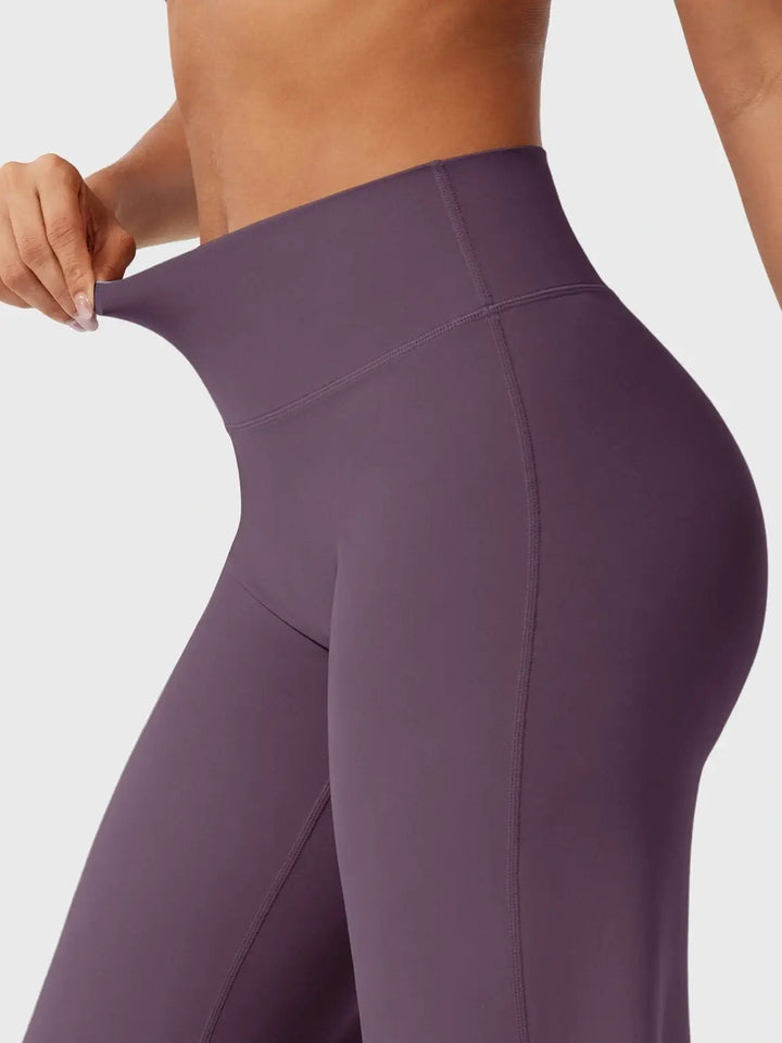 Vorti Eddiy 31.5 Straight Leg Leggings