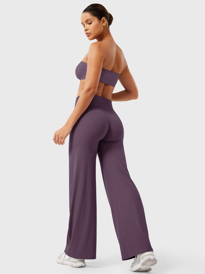 Vorti Eddiy 31.5 Straight Leg Leggings