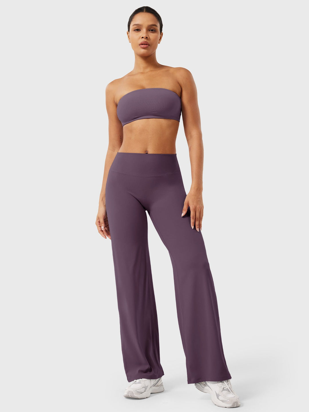 Vorti Eddiy 31.5 Straight Leg Leggings