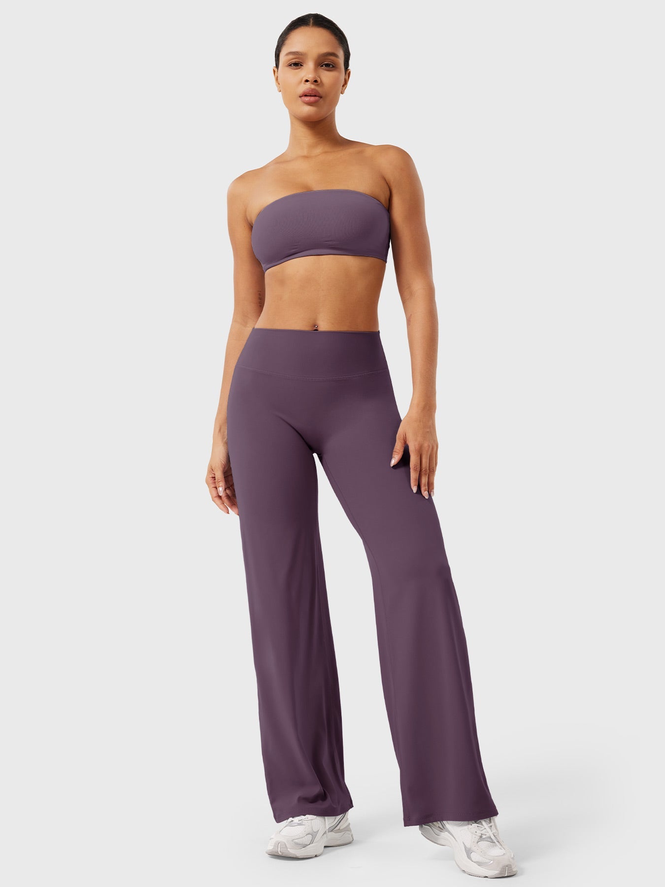 Vorti Eddiy 31.5" Straight Leg Leggings