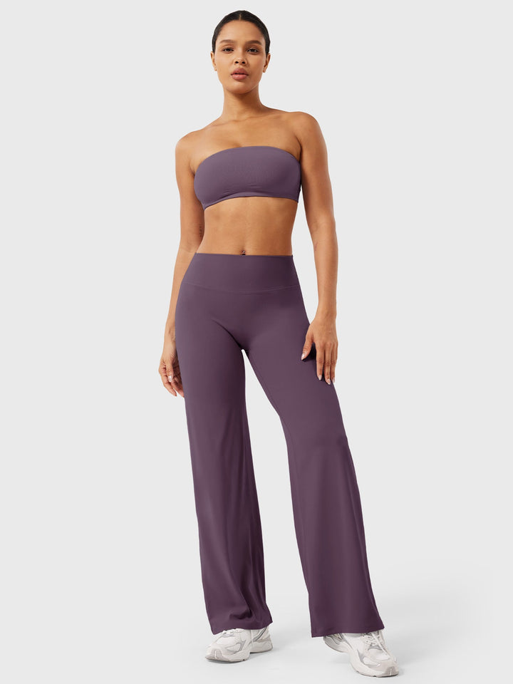 Vorti Eddiy 31.5 Straight Leg Leggings