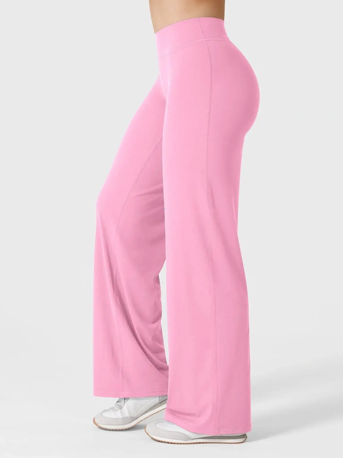Vorti Xevia 31.5" Low Rise Straight Leggings