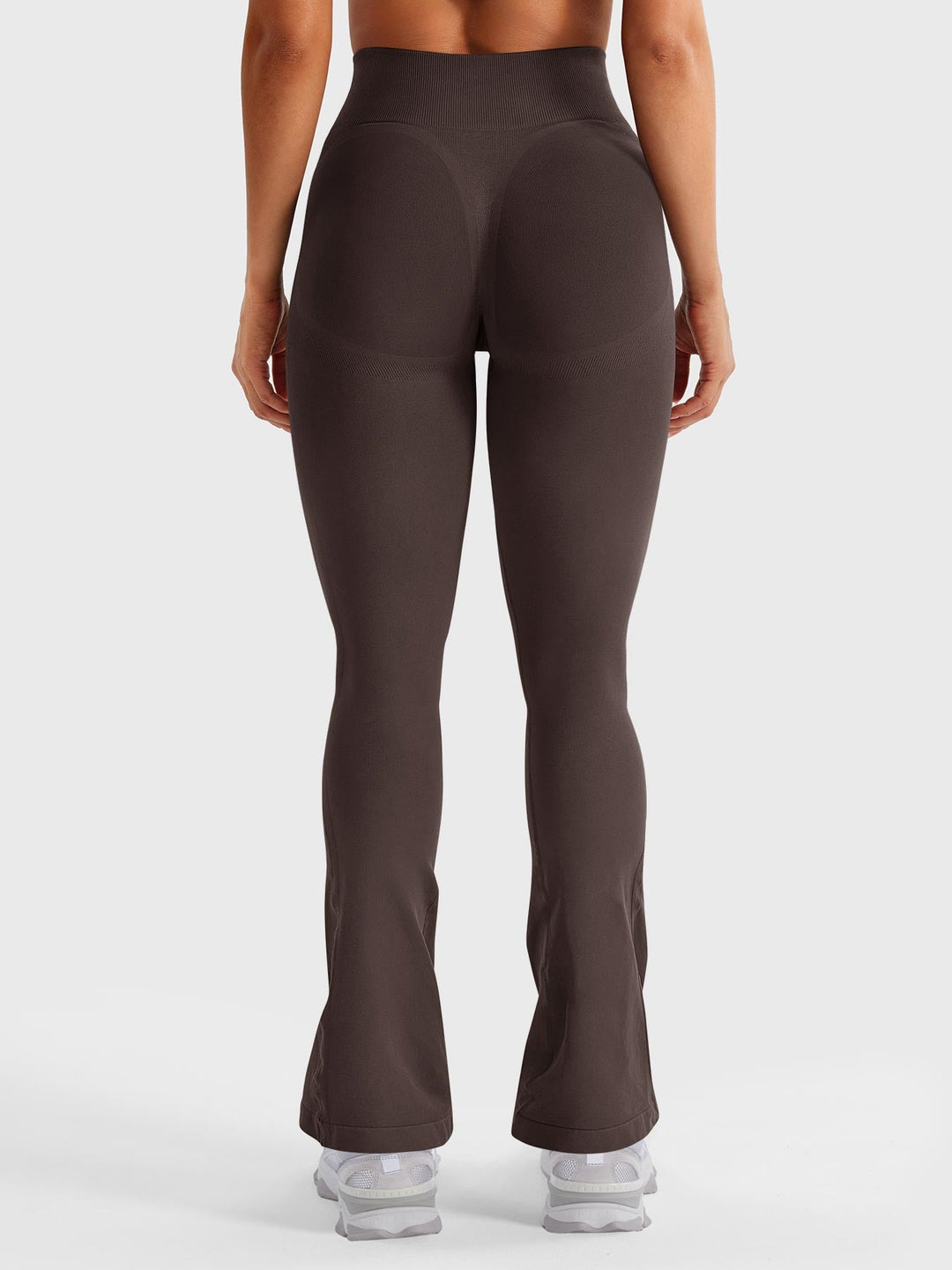 Vorti Lilliean 28 Mini Flare Leggings