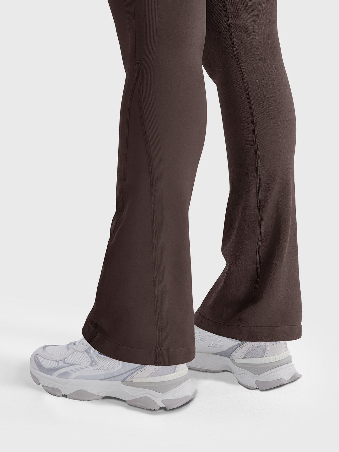 Vorti Lilliean 28 Mini Flare Leggings