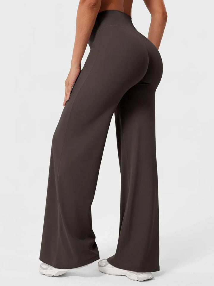 Vorti Eddiy 31.5 Straight Leg Leggings
