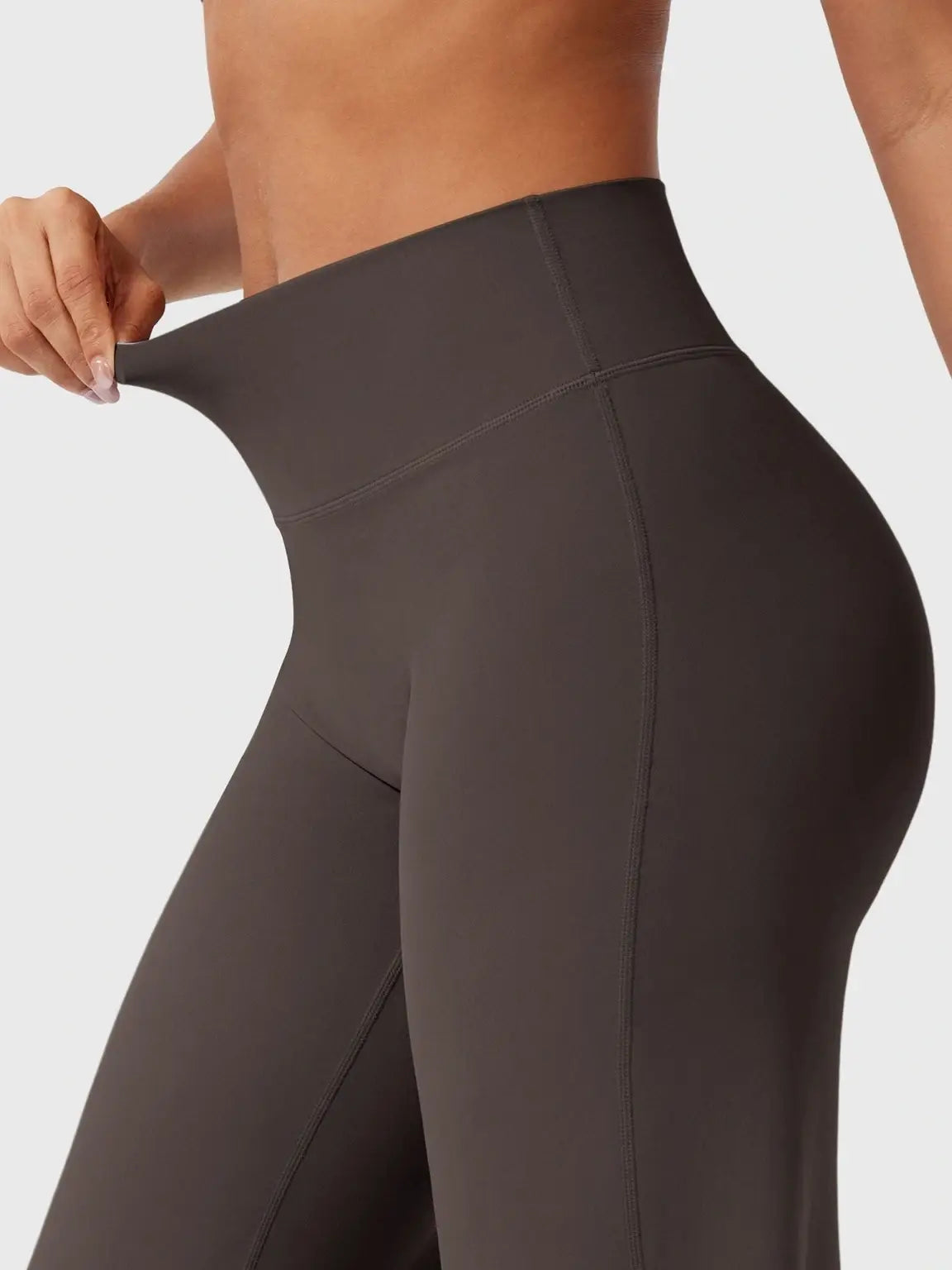 Vorti Eddiy 31.5" Straight Leg Leggings