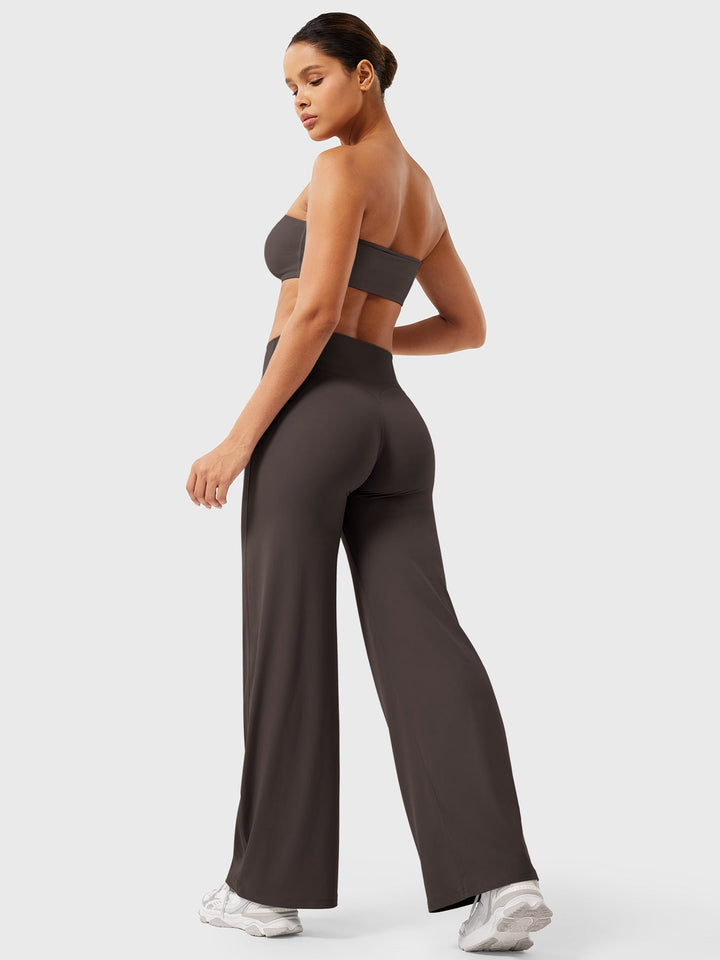 Vorti Eddiy 31.5 Straight Leg Leggings