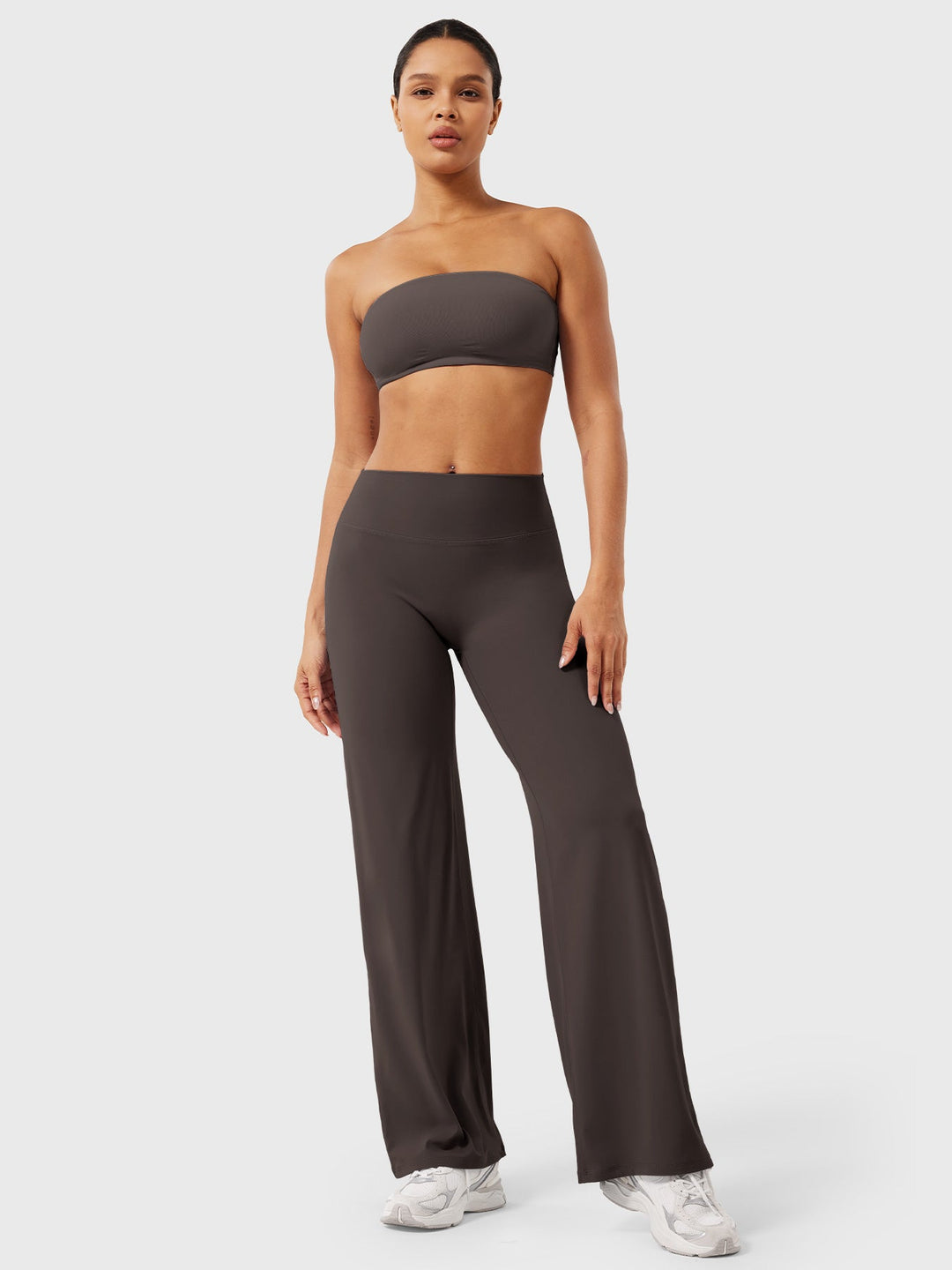 Vorti Eddiy 31.5 Straight Leg Leggings