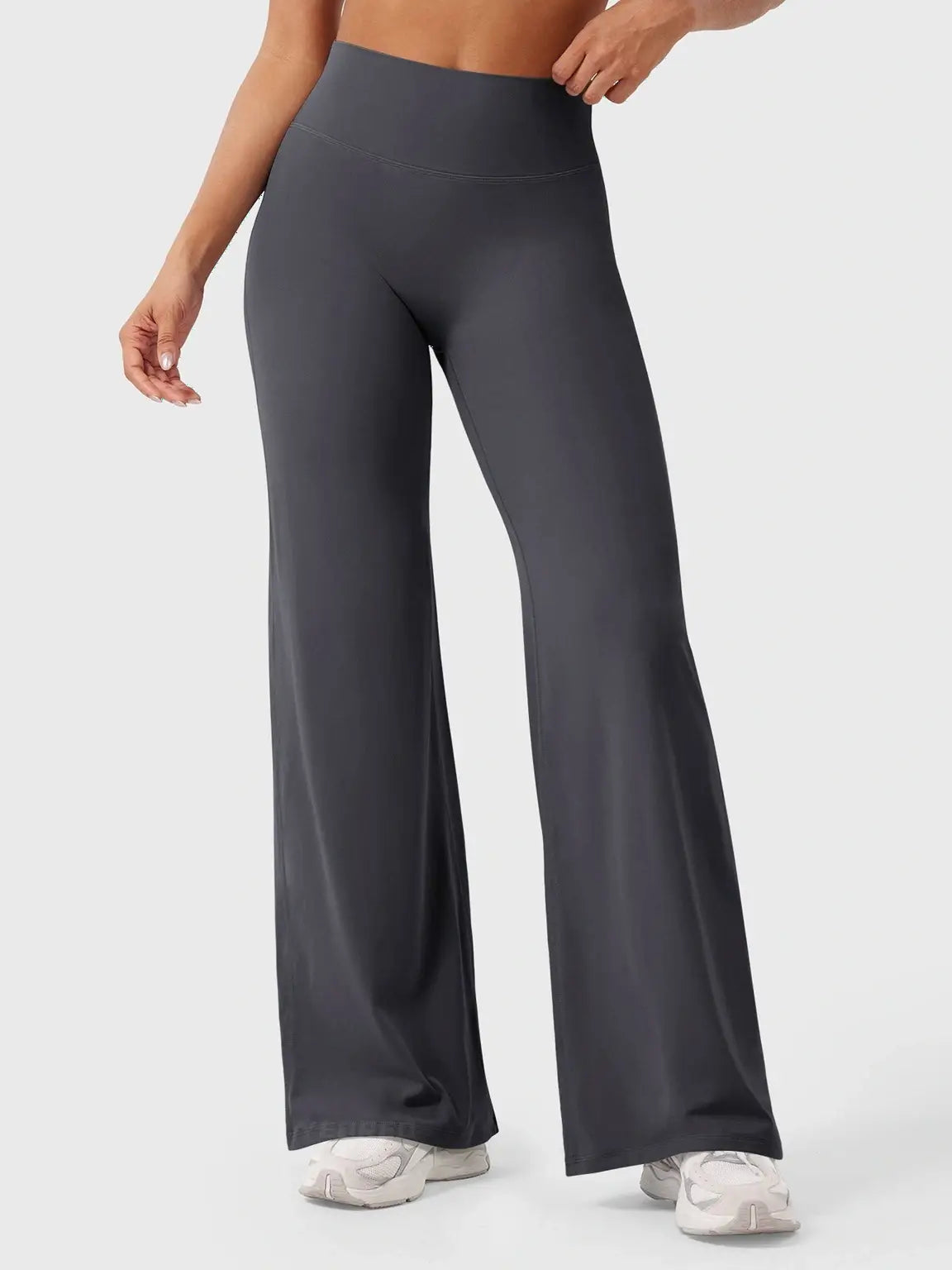 Vorti Eddiy 30.5" Fleece Straight Leggings