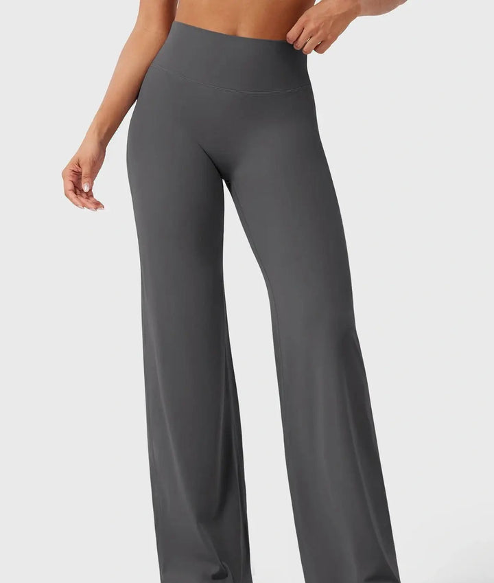 Vorti Eddiy 31.5 Straight Leg Leggings