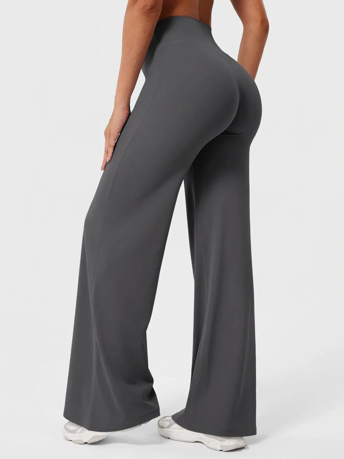Vorti Eddiy 31.5" Straight Leg Leggings