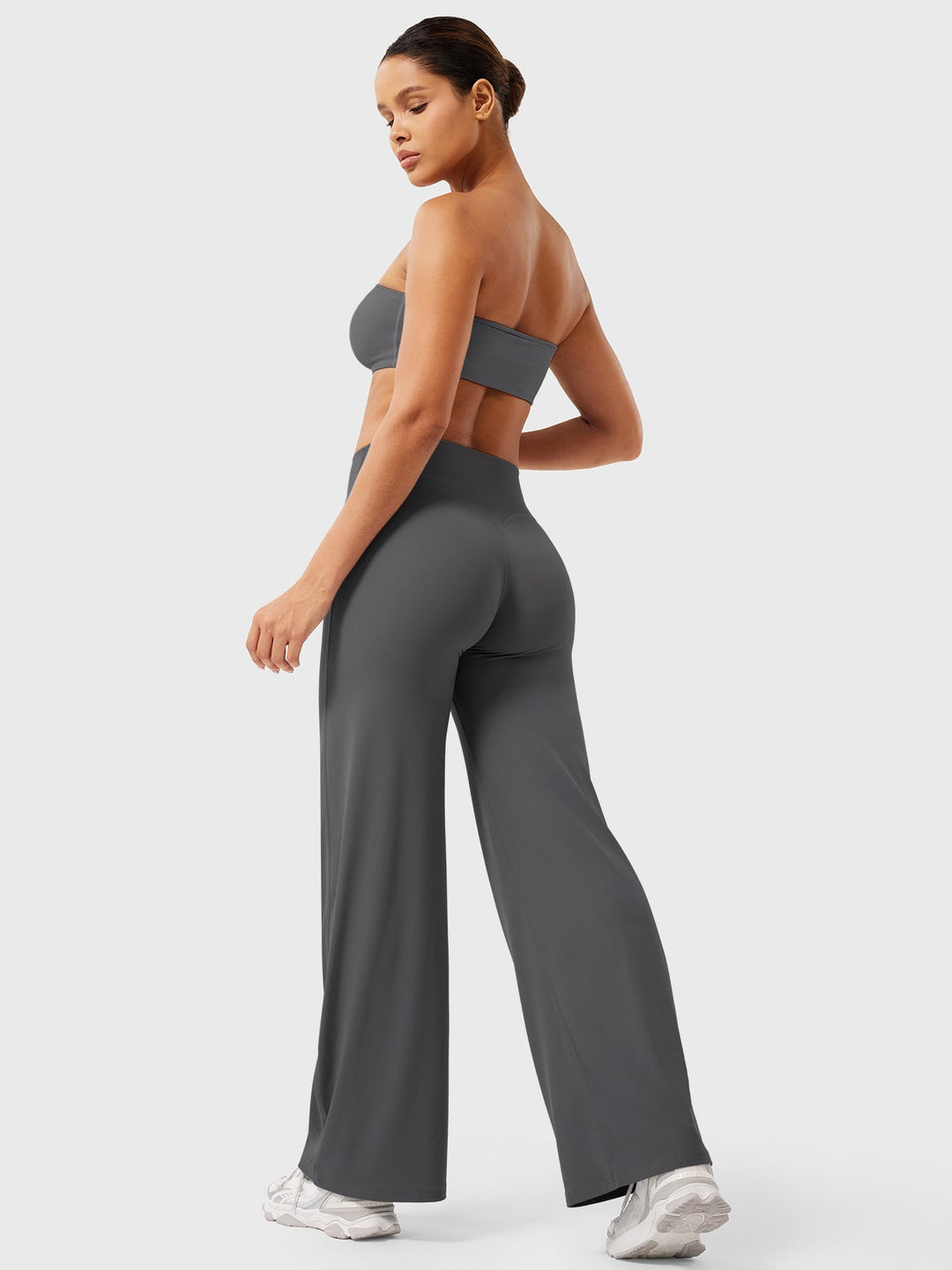 Vorti Eddiy 31.5 Straight Leg Leggings
