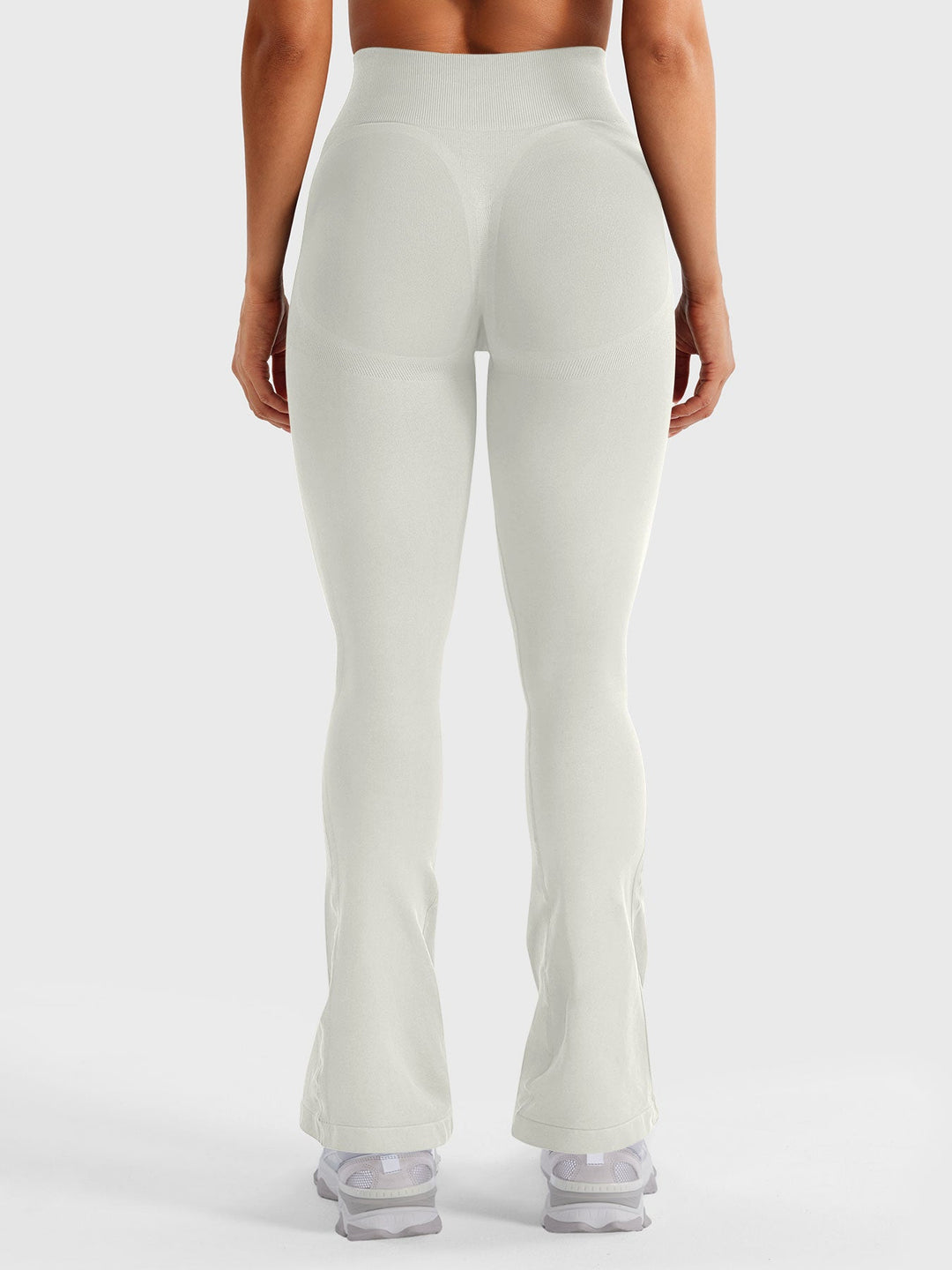 Vorti Lilliean 28 Mini Flare Leggings