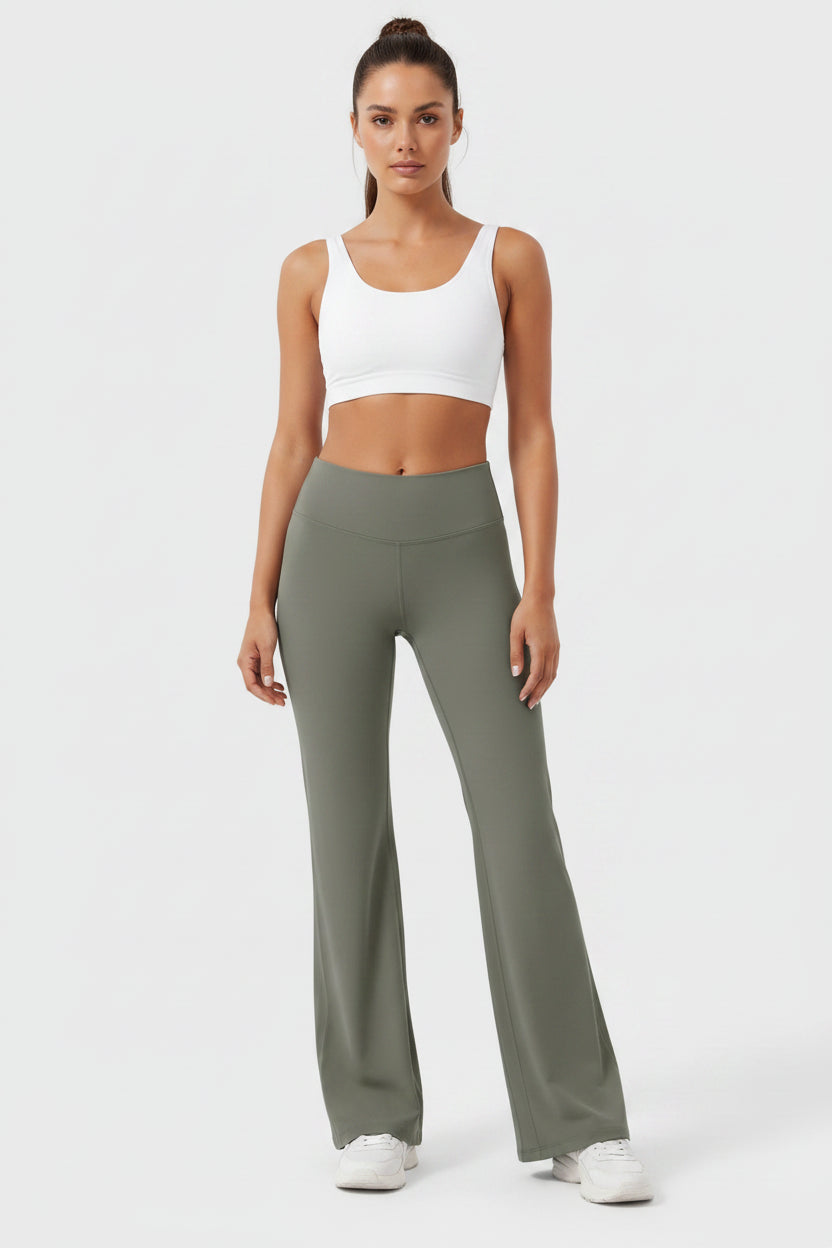 Vorti Eddiy 31.5" Straight Leg Leggings