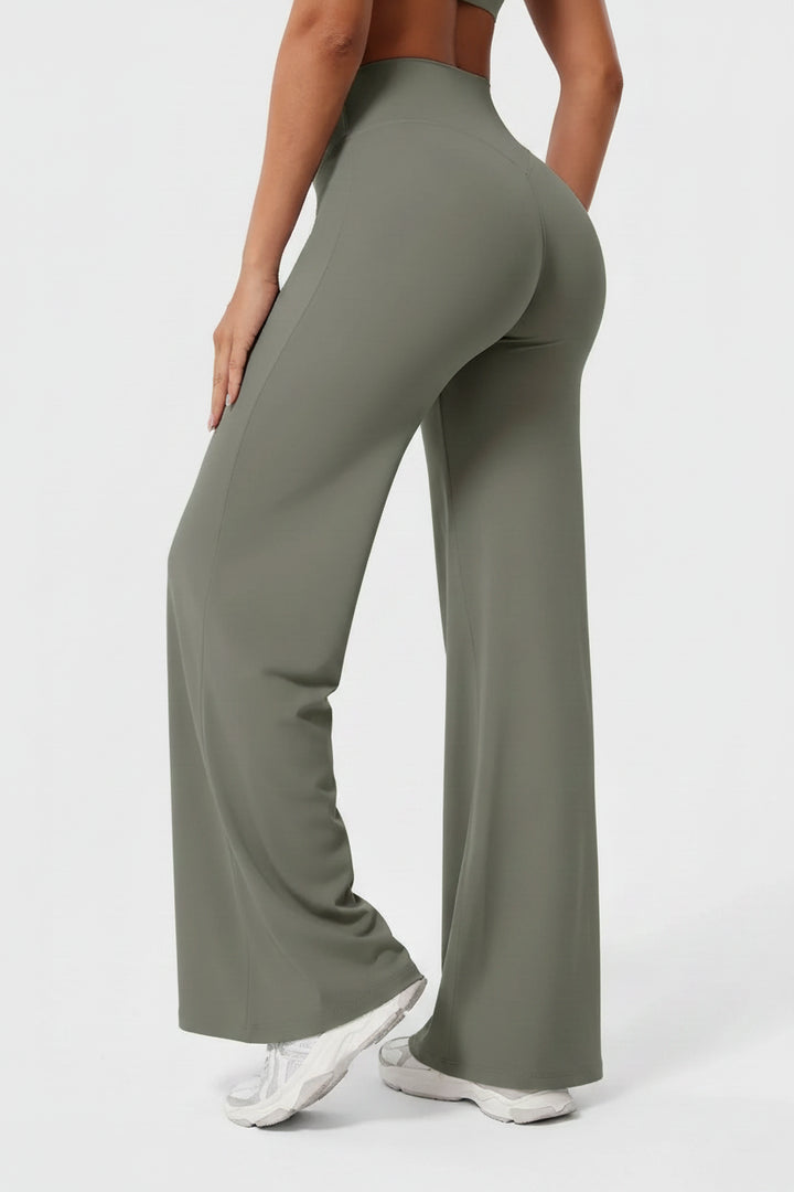 Vorti Eddiy 31.5 Straight Leg Leggings