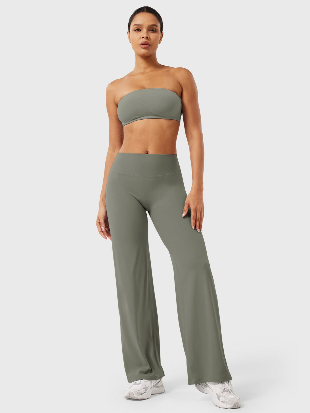 Vorti Eddiy 31.5 Straight Leg Leggings