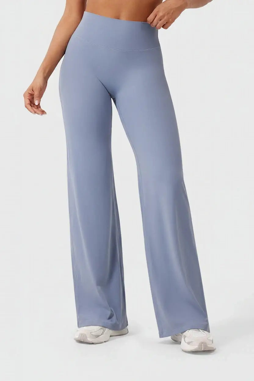 Vorti Eddiy 31.5" Straight Leg Leggings