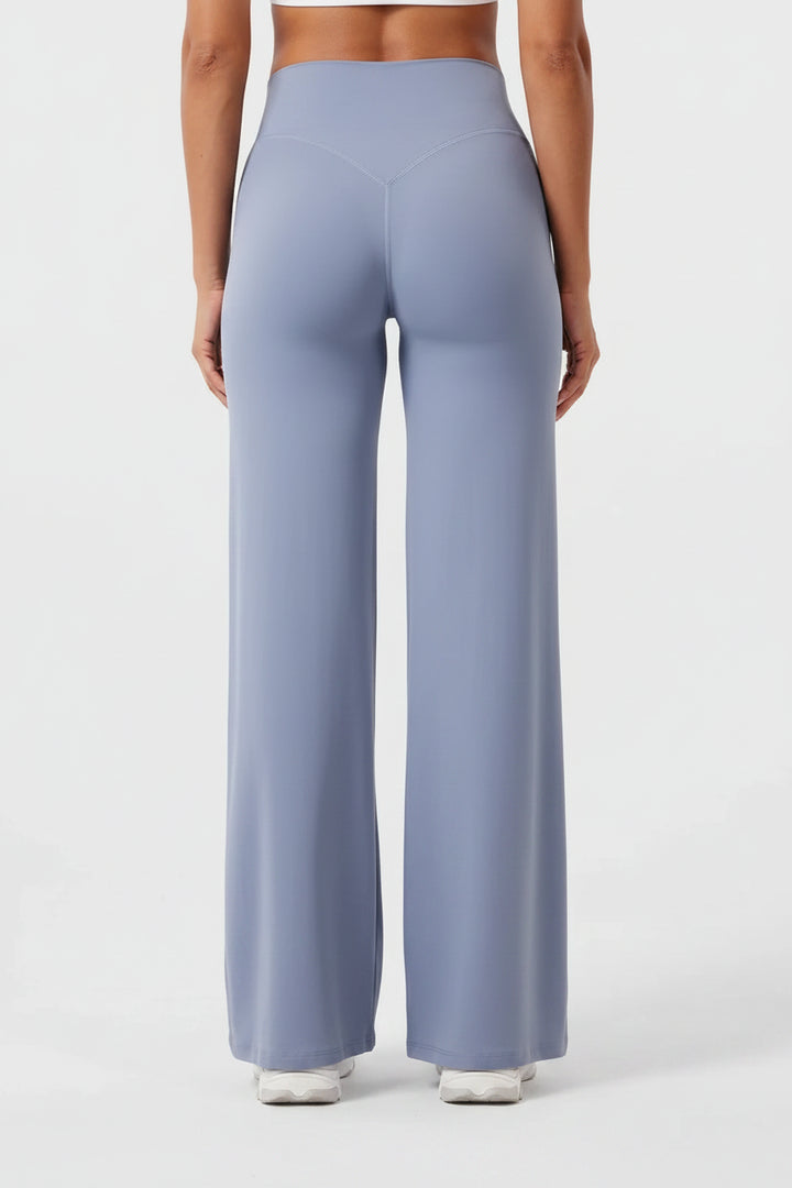 Vorti Eddiy 31.5 Straight Leg Leggings