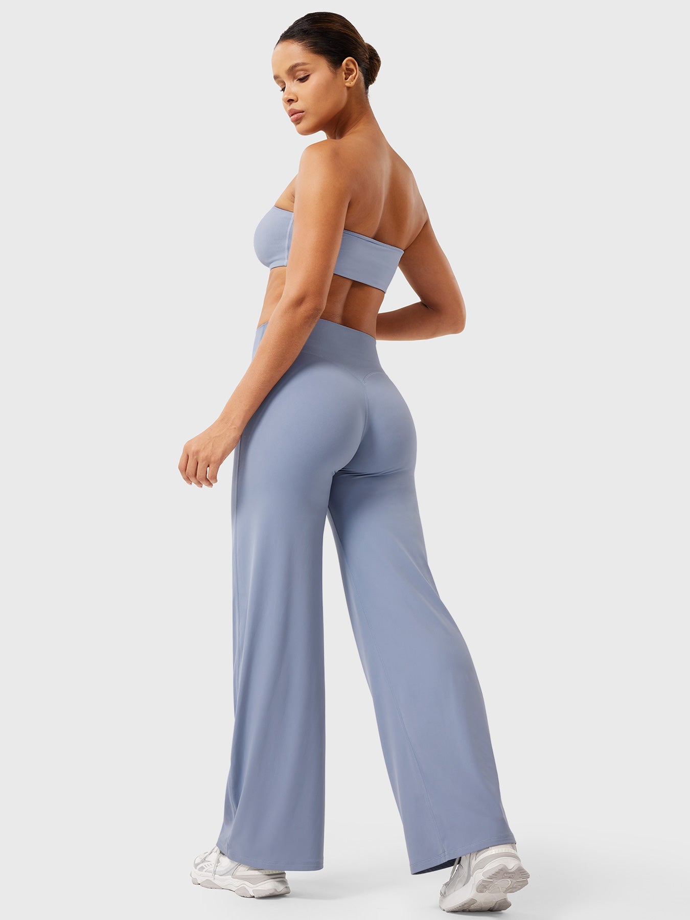 Vorti Eddiy 31.5" Straight Leg Leggings