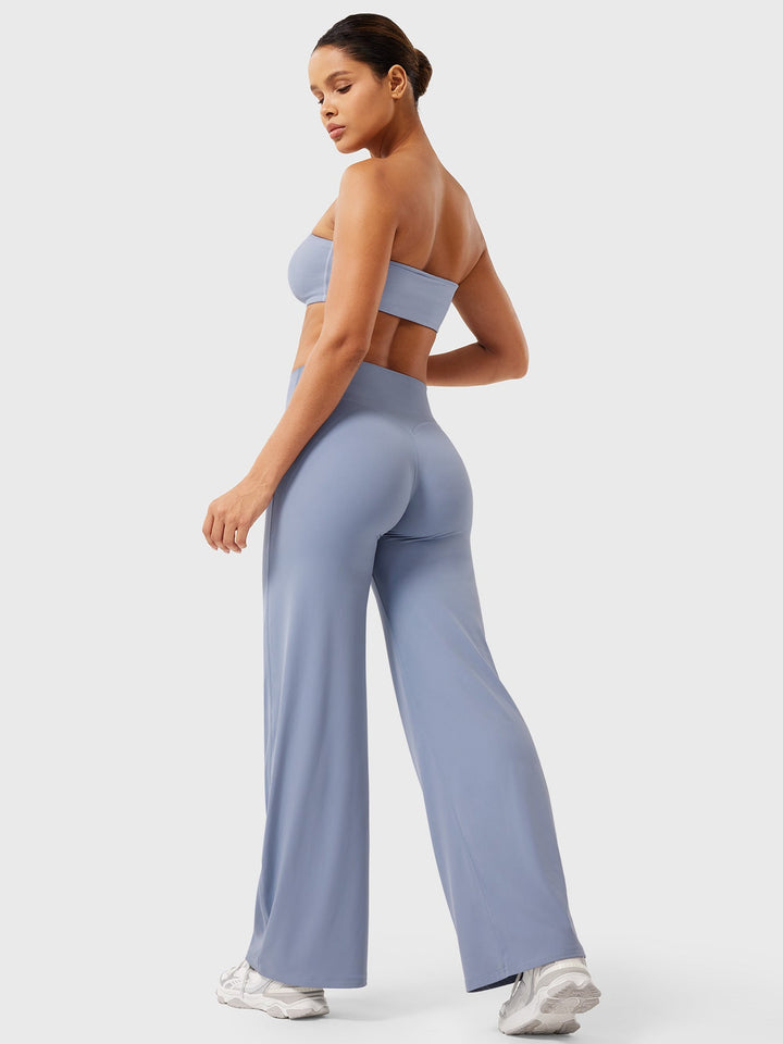 Vorti Eddiy 31.5 Straight Leg Leggings