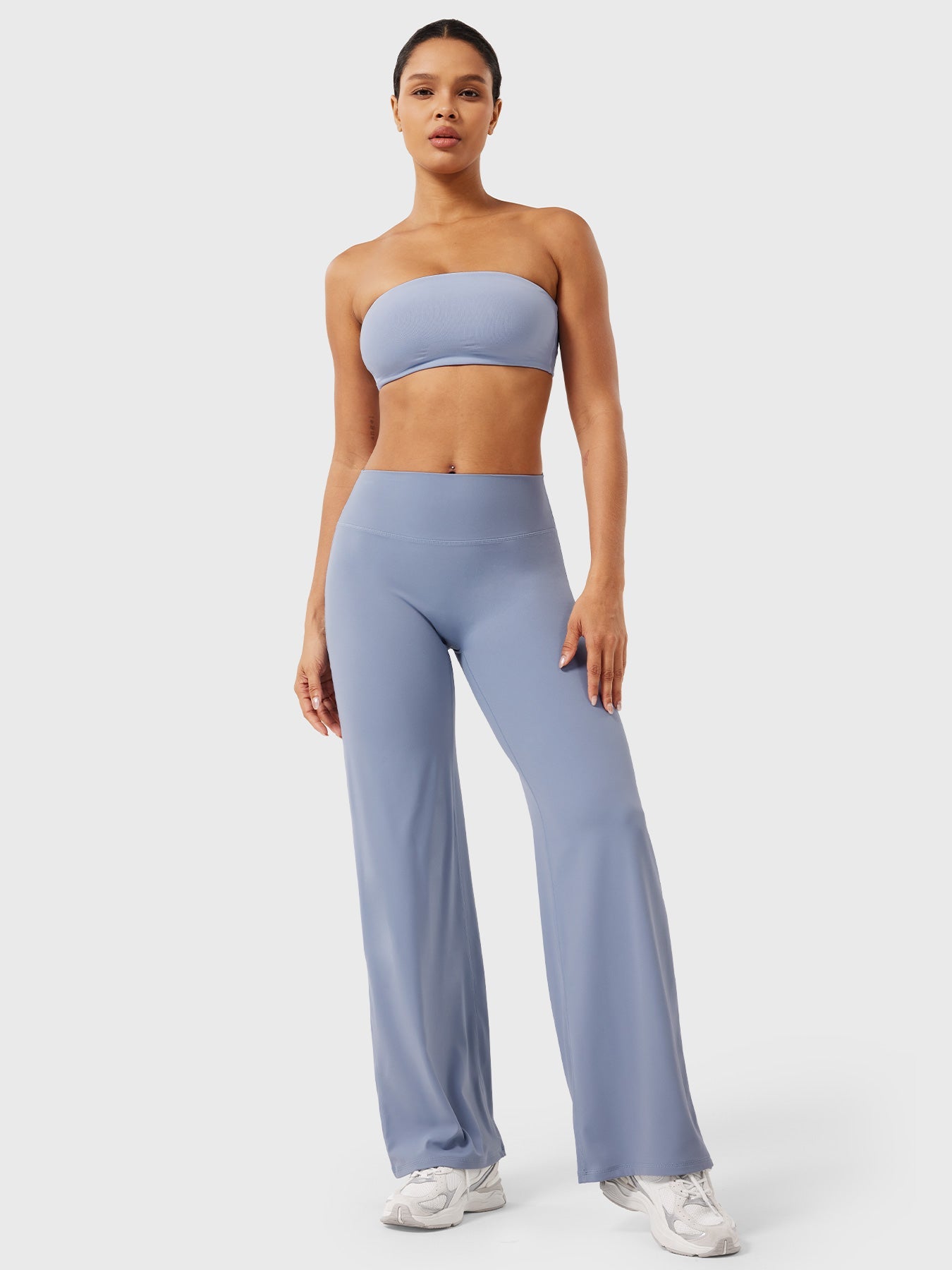 Vorti Eddiy 31.5" Straight Leg Leggings