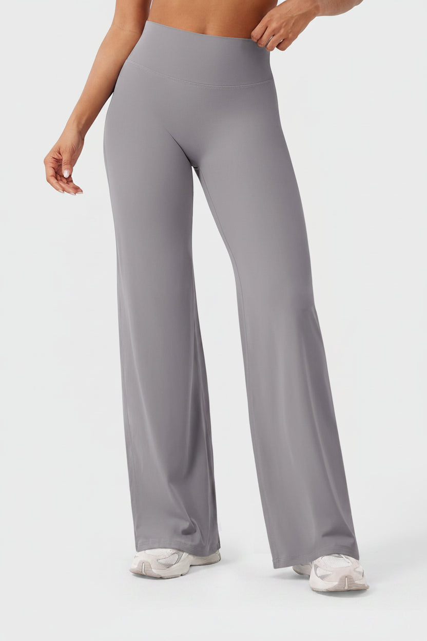 Vorti Eddiy 31.5" Straight Leg Leggings
