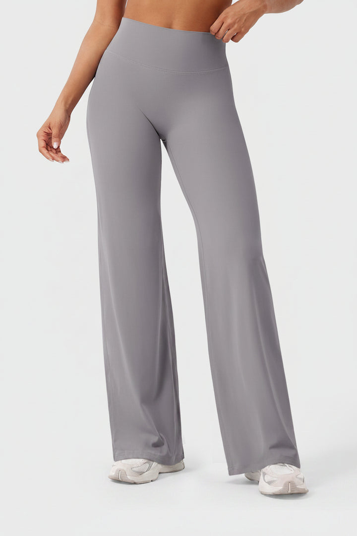 Vorti Eddiy 31.5 Straight Leg Leggings