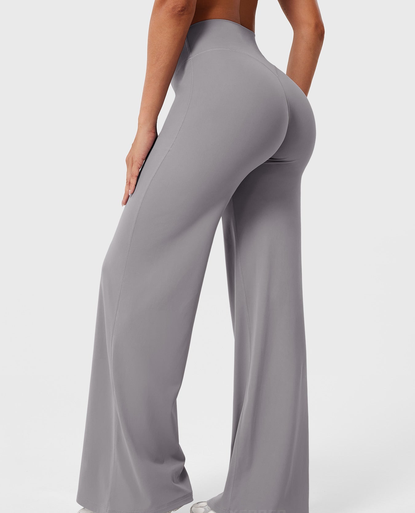 Vorti Eddiy 31.5" Straight Leg Leggings