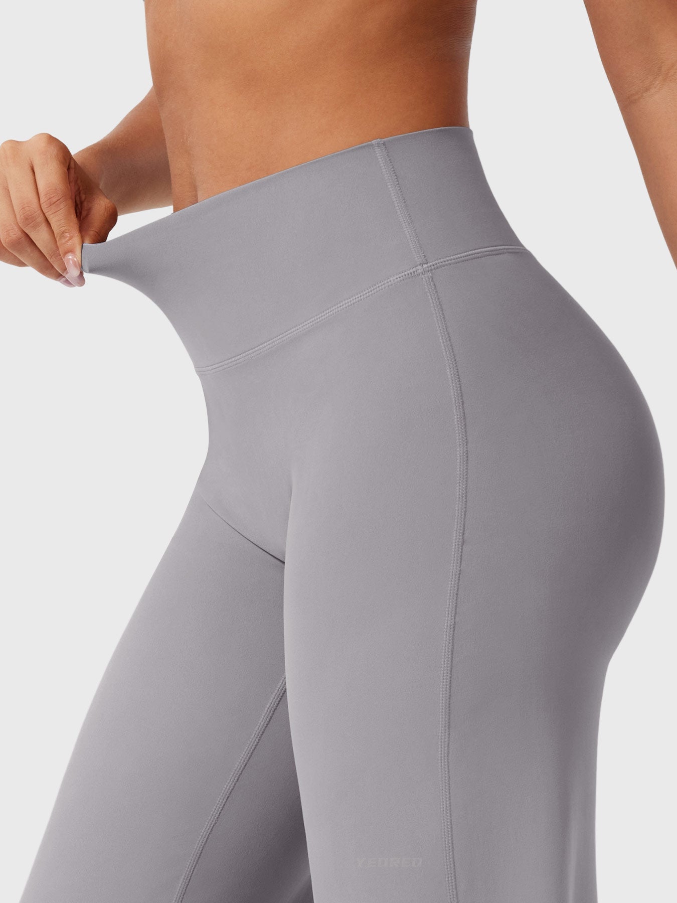 Vorti Eddiy 31.5" Straight Leg Leggings