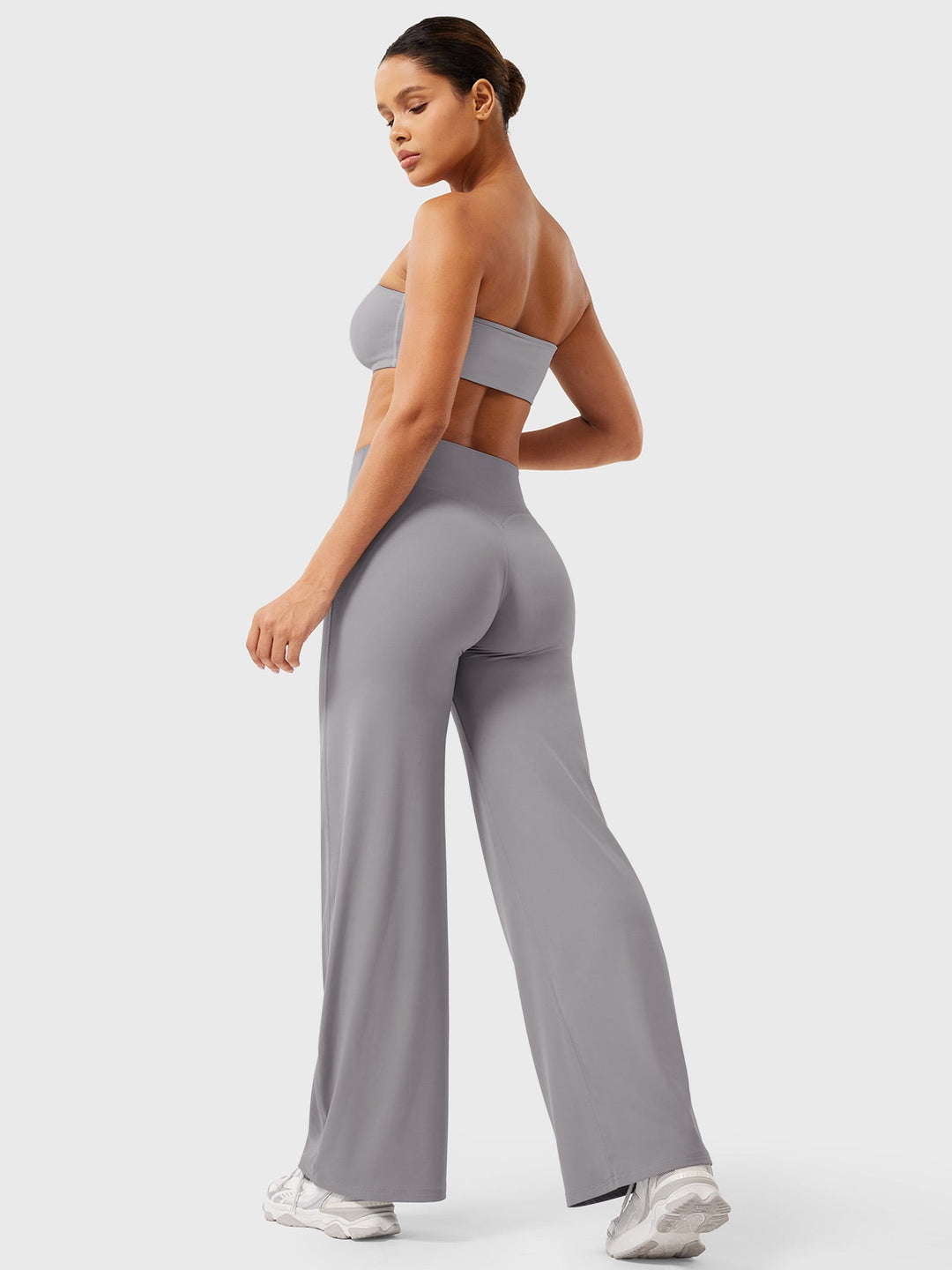 Vorti Eddiy 31.5 Straight Leg Leggings