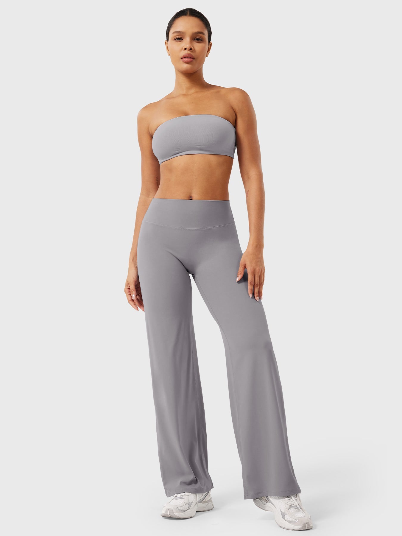 Vorti Eddiy 31.5" Straight Leg Leggings