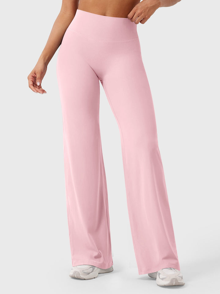Vorti Eddiy 31.5 Straight Leg Leggings