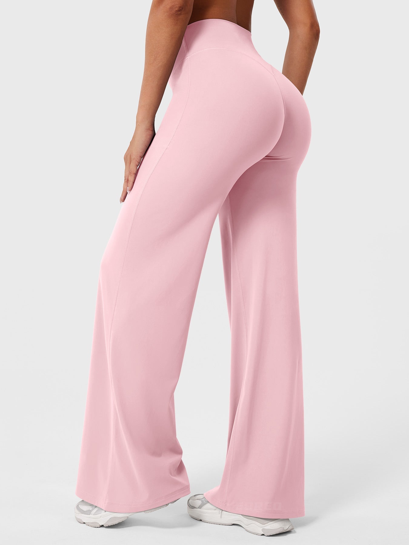 Vorti Eddiy 31.5" Straight Leg Leggings