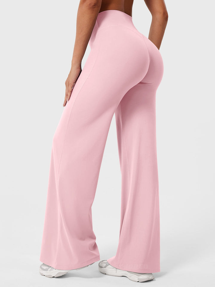 Vorti Eddiy 31.5 Straight Leg Leggings